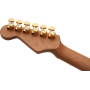 CHARVEL PRO-MOD DK24 HSH 2PT CM MAHOGANY NATURAL Електрогітара