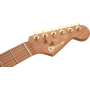 CHARVEL PRO-MOD DK24 HSH 2PT CM MAHOGANY NATURAL Електрогітара