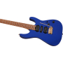 CHARVEL PRO-MOD DK24 HSH 2PT CM MYSTIC BLUE Електрогітара