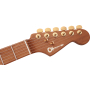 CHARVEL PRO-MOD DK24 HSH 2PT CM MYSTIC BLUE Електрогітара
