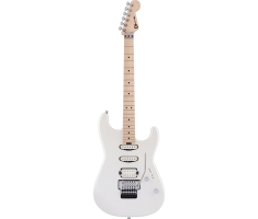 Электрогитара CHARVEL PRO-MOD SAN DIMAS STYLE 1 HSS FR M BLIZZARD PEARL