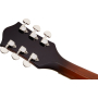Гитара полуакустическая GRETSCH G2622-P90 STREAMLINER CENTER BLOCK DOUBLE-CUT P90 WITH V-STOPTAIL HAVANA BURST