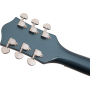GRETSCH G2622T-P90 STREAMLINER CENTER BLOCK WITH BIGSBY GUNMETAL Гітара напівакустична