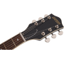 GRETSCH G2622T-P90 STREAMLINER CENTER BLOCK WITH BIGSBY GUNMETAL Гітара напівакустична