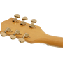 GRETSCH G2410TG STREAMLINER HOLLOW BODY WITH BIGSBY VILLAGE AMBER Гитара полуакустическая