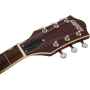 Гитара полуакустическая GRETSCH G5622 ELECTROMATIC CENTER BLOCK DOUBLE-CUT WITH V-STOPTAIL AGED WALNUT