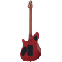 EVH WOLFGANG WG STANDARD EXOTIC KOA NATURAL Электрогитара