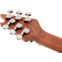 EVH WOLFGANG WG STANDARD EXOTIC KOA NATURAL Электрогитара