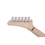 EVH 5150 SERIES DELUXE POPLAR BURL BLACK BURST Електрогітара