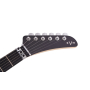 EVH 5150 SERIES DELUXE POPLAR BURL BLACK BURST Електрогітара