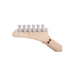EVH 5150 SERIES DELUXE POPLAR BURL AQUA BURST Електрогітара