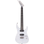 Электрогитара JACKSON PRO SERIES SOLOIST SL7A MAH HT UNICORN WHITE