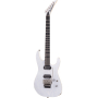 Электрогитара JACKSON PRO SERIES SOLOIST SL2A MAH UNICORN WHITE