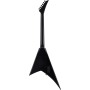 JACKSON X SERIES RHOADS RRX24 BLACK CAMO Электрогитара