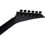 JACKSON X SERIES RHOADS RRX24 BLACK CAMO Электрогитара