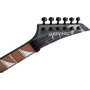 JACKSON X SERIES RHOADS RRX24 BLACK CAMO Электрогитара
