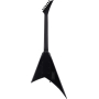 JACKSON X SERIES RHOADS RRX24 WOODLAND CAMO Електрогітара