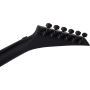 JACKSON X SERIES RHOADS RRX24 WOODLAND CAMO Електрогітара