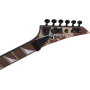 JACKSON X SERIES RHOADS RRX24 WOODLAND CAMO Електрогітара