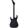 JACKSON X SERIES SOLOIST SLX DX MULTI CAMO Электрогитара