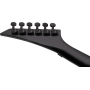 JACKSON X SERIES SOLOIST SLX DX MULTI CAMO Электрогитара