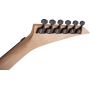 JACKSON X SERIES DINKY DK3XR HSS NEON GREEN Електрогітара