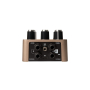 Педаль ефектів UNIVERSAL AUDIO Golden Reverberator