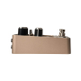 Педаль ефектів UNIVERSAL AUDIO Golden Reverberator