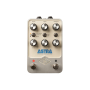 Педаль ефектів UNIVERSAL AUDIO Astra Modulation Machine