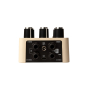 Педаль ефектів UNIVERSAL AUDIO Astra Modulation Machine