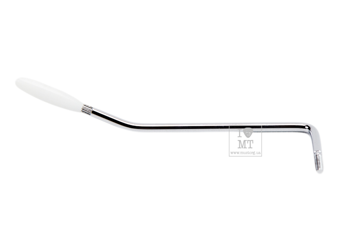 FENDER TREMOLO ARM STANDARD SERIES STRAT CHROME Ручка тремоло