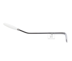 FENDER TREMOLO ARM STANDARD SERIES STRAT CHROME Ручка тремоло