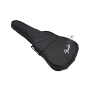 Гитара акустическая FENDER FA-15 STEEL 3/4 MOONLIGHT BURST WN w/BAG