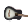Гитара акустическая FENDER FA-15 STEEL 3/4 MOONLIGHT BURST WN w/BAG
