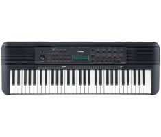 Синтезатор YAMAHA PSR-E273