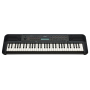 Синтезатор YAMAHA PSR-E273