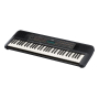 Синтезатор YAMAHA PSR-E273