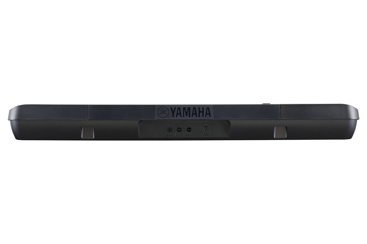 Синтезатор YAMAHA PSR-E273