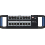 PRESONUS NSB8.8 EU Стейджбокс