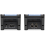 PRESONUS NSB8.8 EU Стейджбокс