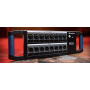 PRESONUS NSB8.8 EU Стейджбокс