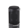 Мікрофон AUDIO-TECHNICA AT2020