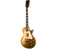 GIBSON LES PAUL STANDARD 50S P-90 GOLDTOP Електрогітара