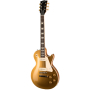 GIBSON LES PAUL STANDARD 50S P-90 GOLDTOP Електрогітара