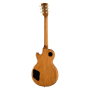 GIBSON LES PAUL STANDARD 50S P-90 GOLDTOP Електрогітара