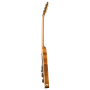 GIBSON LES PAUL STANDARD 50S P-90 GOLDTOP Електрогітара