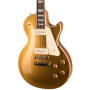 GIBSON LES PAUL STANDARD 50S P-90 GOLDTOP Електрогітара