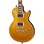 Електрогітара GIBSON SLASH VICTORIA LES PAUL GOLDTOP DARK BACK
