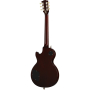 Електрогітара GIBSON SLASH VICTORIA LES PAUL GOLDTOP DARK BACK
