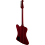 GIBSON FIREBIRD CHERRY RED Электрогитара